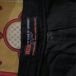 Completely Original Superdry Cargo🔥🔥