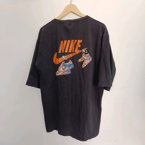 Nike Tshirts