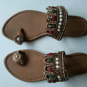 chappal