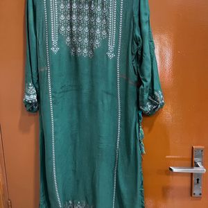 Kurta