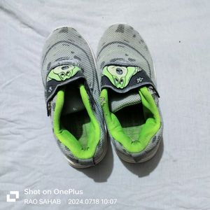 Kids Shoes