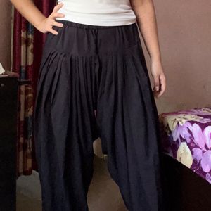 Patyala Pants