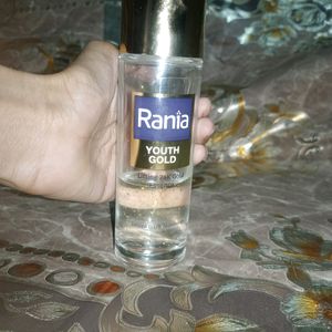 Rania Youth Gold