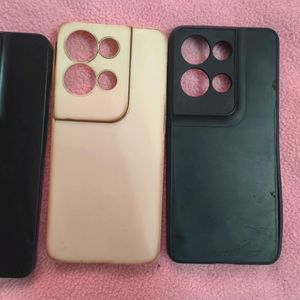 OPPO Reno8 Pro 5G Cover