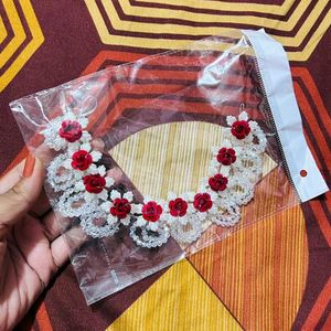 Hair Tiara For Women🌻