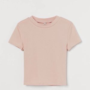 H&M Basic Top🎀