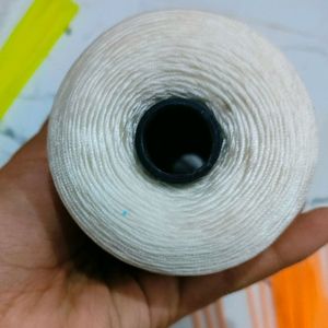 Nylon Thread For Jewellery Making