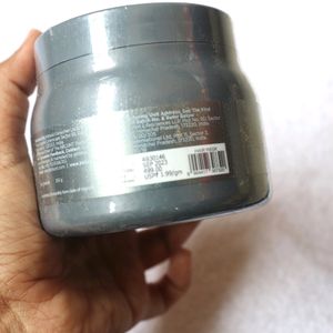 Bblunt Intense Shine Hair Spa Mask