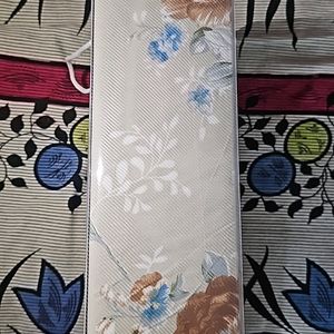 Bombay Dyeing Coral Vine + King Size