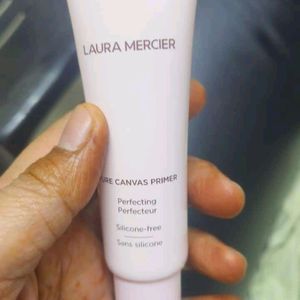 Authentic Laura Mercier Primer