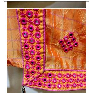 Sarees