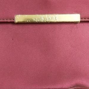 Lavie Hand Bag New Never Used