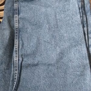 MEN JEANS