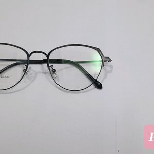 🖤Black Frame For Women