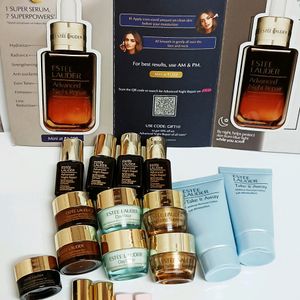 Combo of Estee Lauder Products