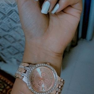 Brand New Watch For Women