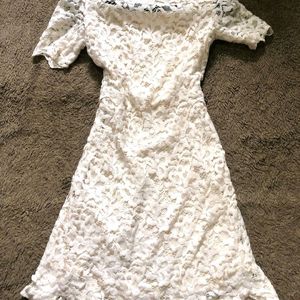 Two Dress Combo Set(SALE)