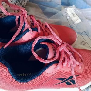 Reebok Sports Shoes