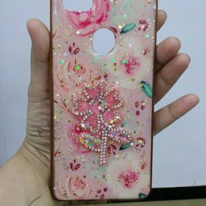 Mobile Cover😊