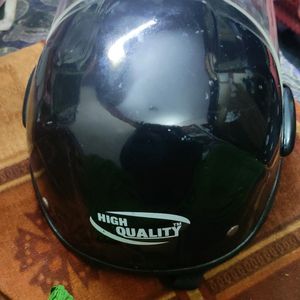 High Quality Helmet For Women