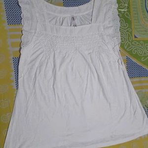 Women's Top