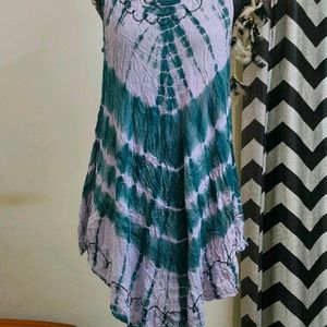 Free size Top/ Dress