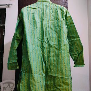 Trendy Kurta Men