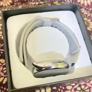 Galaxy Active 2 Grey (new)