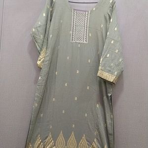 Kurta