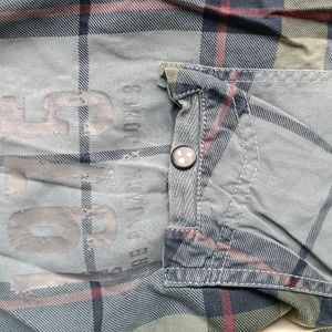 Original Jack & Jones Shirt