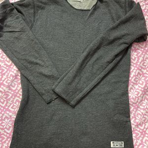 Men’s Long Sleeves Tshirt