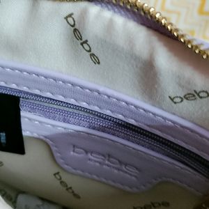 Bebe Sling Bag