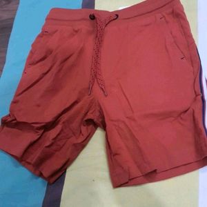 Shorts For Boys 👦 (7-8year)