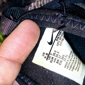 Nike Shoes – UK 5, Imported