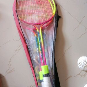 🎊Betminton With 8 Branded Cock🎊