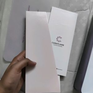 CARATLANE gift Box