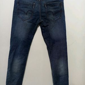 Spykar Jeans For Men