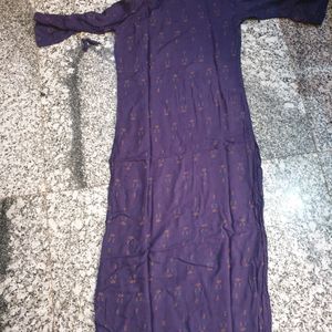 Kurta Set