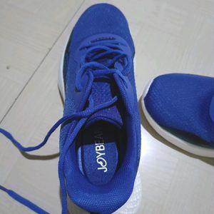 Sports Shoes