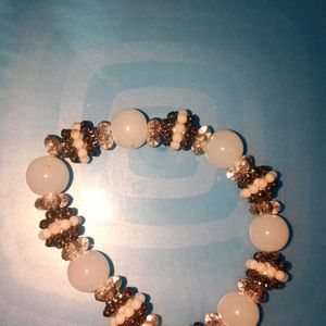 Bracelet For Women