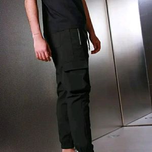 Joggers For Men