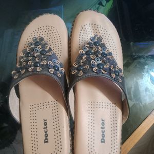 Womens Sandals