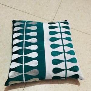 Classic Cushion