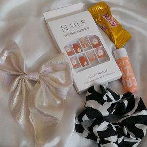 Mini Gift Hamper 2