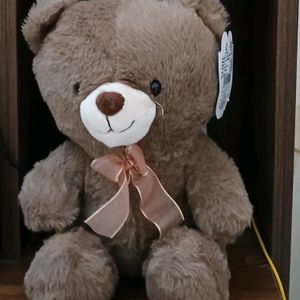 2 Brown.teddys @discount Price