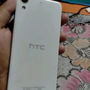 ❣HTC Desire 626