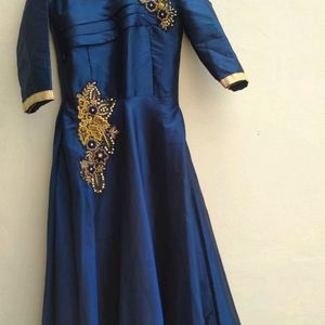 Women Gown