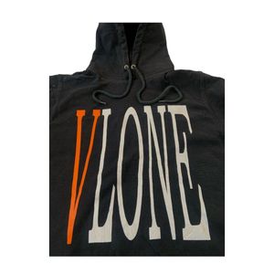 Vlone Hoodie