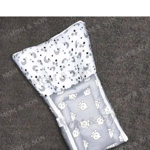 New/Unused Baby Sleeping Bag