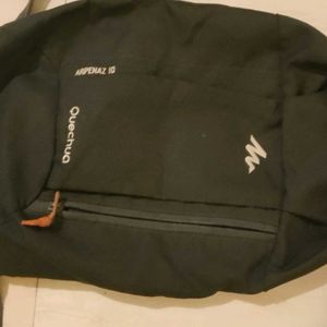 Decathlon Bag